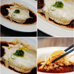 WAN LI RESTAURANT User Photo