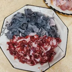 竹仔园牛仔农庄 User Photo