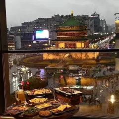 SUI SONG Roast meat User Photo