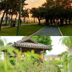 Songjihainanfenchuanchenglaodian User Photo