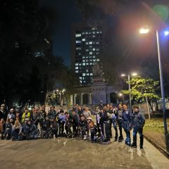 Terraza Catedral User Photo