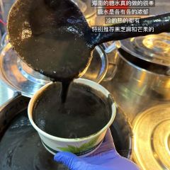 GRANDMA HU HAINAN FOOD STALL User Photo