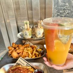 樂叔的茶（長通店）張用戶圖片