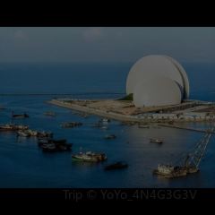 仁记海鲜餐厅 User Photo