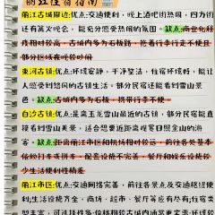 CHEN DA CHU baisha specialty restaurant User Photo