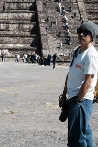 Benpao_athur 德爾切洛陽台酒店優惠