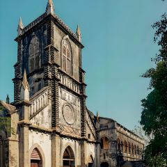 WEI ZHOU ISLAND See You Tomorrow User Photo