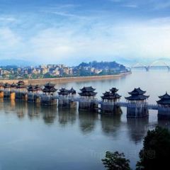 枫春白粥(腾瑞柏嘉名庭店) User Photo