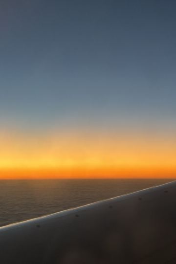 訪客 上海和平飯店優惠