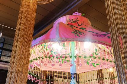 Pupen Seafood Pattaya