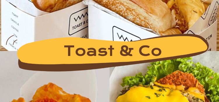 Zao - Breakfast Anytime