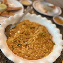 KUANG Seafood User Photo