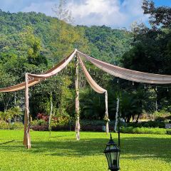 Valley Coffee Lanna Resort User Photo