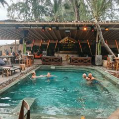 MAYA BEACH CLUB PHUKET User Photo