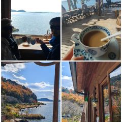 Chalet Mizugahama User Photo