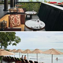 Langkawi Kitchen User Photo