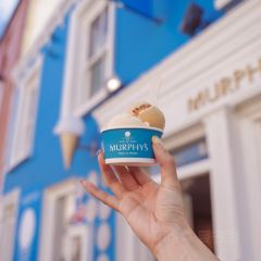 Murphys Ice Cream User Photo