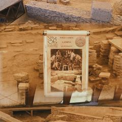 Kapetan Misin breg User Photo