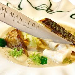Maralba Restaurante User Photo