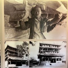 回真楼(东门店) User Photo