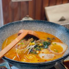 九井肆精致料理(卓逸新天地店) User Photo