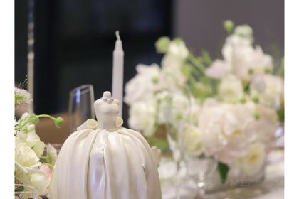 Linger林格西餐厅