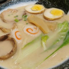 一楽寿司 User Photo