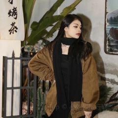 Yojo User Photo