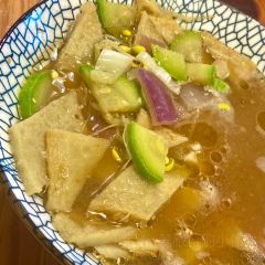 韩贝家园 User Photo