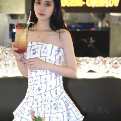 Overflow Whisky·Cocktail Bar User Photo