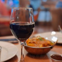 Mango Restaurant ảnh của người dùng
