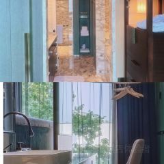Andaz Shenzhen Bay·West Room User Photo
