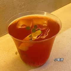 那白厝NABAICUO生日蛋糕定制(台江店) User Photo