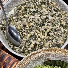 小云龙食家(罗阳店) User Photo