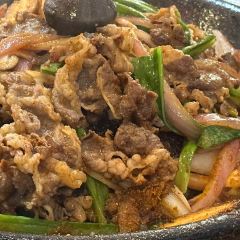 道道老菜馆(集宁店) User Photo