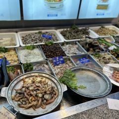 荣成味道 User Photo
