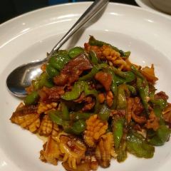 藍麒麟（運達滙店）張用戶圖片