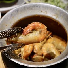 ZhengZong Taipei Wu Ji Xian Ding Wei (Wu Middle Road) User Photo