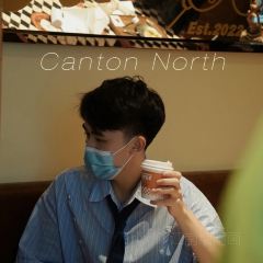 喜余的花园(侨苑小区店) User Photo