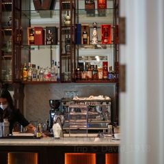 La Vue Rooftop Bar User Photo