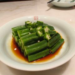 小吊梨汤(长楹天街店) 여행 사진