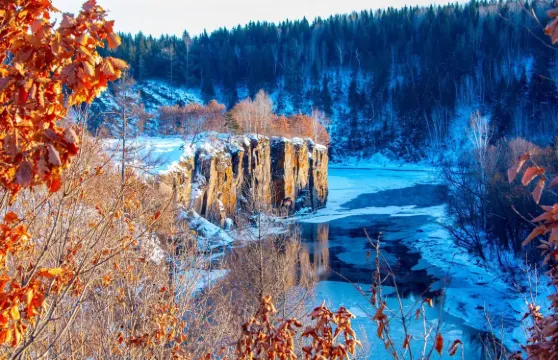 星期天火鍋(集賢店)