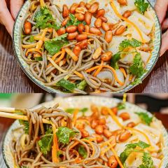 財神糖水鋪（河南岸店）張用戶圖片