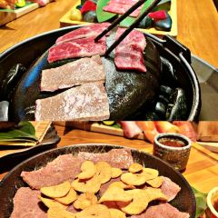 亭鱚料理張用戶圖片