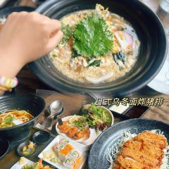 Yard House User Photo