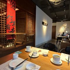 HUI CAI GU LI 여행 사진