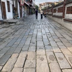 古早味 胖姐连子圆 User Photo