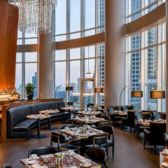 Terrace 16 User Photo