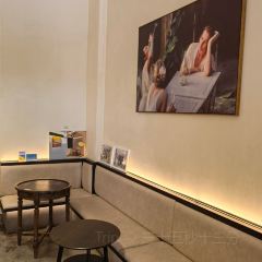 Coffee Reset 重個置咖啡(井大路店) User Photo