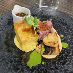 Porto Restaurant User Photo